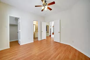 10302 Fairway Vista Dr, Rowlett, TX 75089 - Photo 14