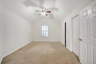 10302 Fairway Vista Dr, Rowlett, TX 75089 - Photo 28