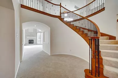 10302 Fairway Vista Drive, Rowlett, TX 75089 - Photo 8