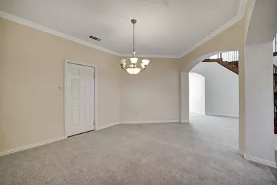 10302 Fairway Vista Drive, Rowlett, TX 75089 - Photo 4