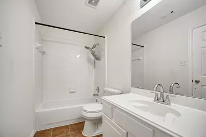 10302 Fairway Vista Drive, Rowlett, TX 75089 - Photo 26