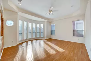 10302 Fairway Vista Dr, Rowlett, TX 75089 - Photo 16