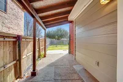 10302 Fairway Vista Drive, Rowlett, TX 75089 - Photo 32