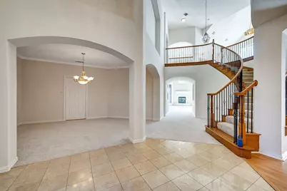 10302 Fairway Vista Drive, Rowlett, TX 75089 - Photo 2