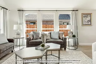 1605 Granton Wy, Forney, TX 75126 - Photo 18