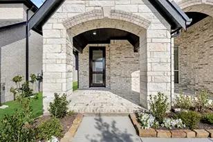 1605 Granton Wy, Forney, TX 75126 - Photo 4