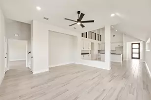 1605 Granton Wy, Forney, TX 75126 - Photo 18