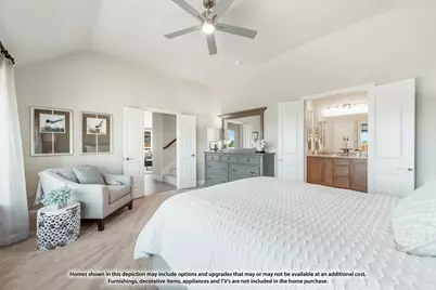 1605 Granton Way, Forney, TX 75126 - Photo 26