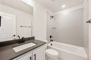 1605 Granton Wy, Forney, TX 75126 - Photo 14