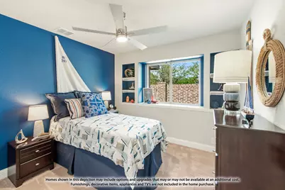 1605 Granton Way, Forney, TX 75126 - Photo 12