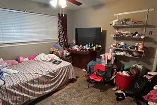 2935 Royal Ln, Dallas, TX 75229 - Photo 10