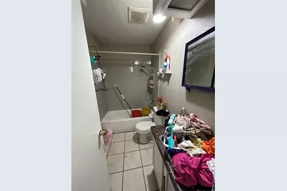 2935 Royal Lane, Dallas, TX 75229 - Photo 6