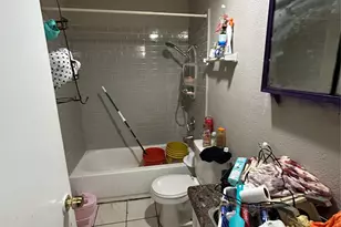 2935 Royal Ln, Dallas, TX 75229 - Photo 6