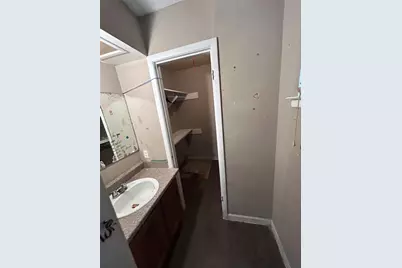 2935 Royal Lane, Dallas, TX 75229 - Photo 8