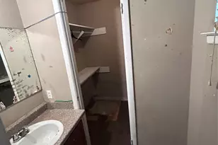 2935 Royal Ln, Dallas, TX 75229 - Photo 8