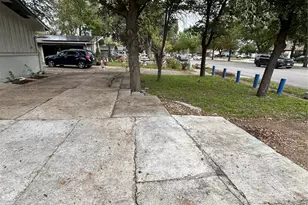 2935 Royal Ln, Dallas, TX 75229 - Photo 12