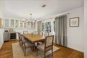 3124 Tanglewood Trail, Fort Worth, TX 76109 - Photo 6