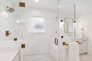 3124 Tanglewood Trail, Fort Worth, TX 76109 - Photo 16