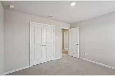 613 Clover Creek Drive, McKinney, TX 75071 - Photo 30