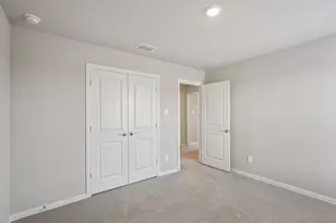 613 Clover Crk Dr, McKinney, TX 75071 - Photo 30