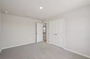 613 Clover Crk Dr, McKinney, TX 75071 - Photo 32