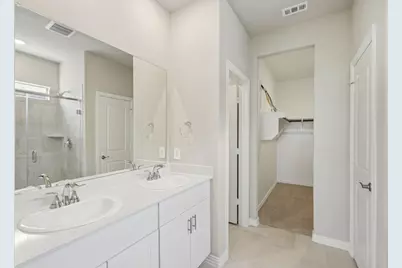 613 Clover Creek Drive, McKinney, TX 75071 - Photo 18