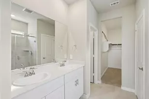 613 Clover Crk Dr, McKinney, TX 75071 - Photo 18