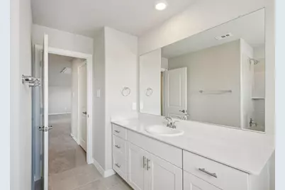 613 Clover Creek Drive, McKinney, TX 75071 - Photo 34