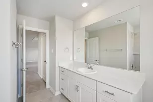 613 Clover Crk Dr, McKinney, TX 75071 - Photo 34