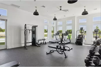 613 Clover Creek Drive, McKinney, TX 75071 - Photo 38