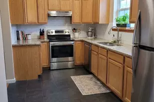 5672 E Interstate 30, Campbell, TX 75422 - Photo 10