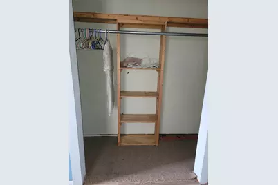 5672 E Interstate 30, Campbell, TX 75422 - Photo 20