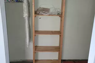 5672 E Interstate 30, Campbell, TX 75422 - Photo 20