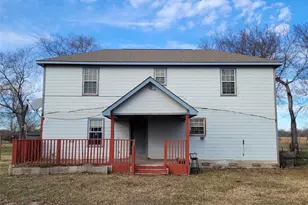 5672 E Interstate 30, Campbell, TX 75422 - Photo 1