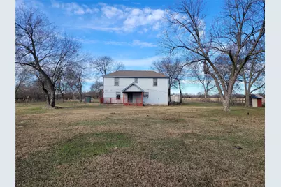 5672 E Interstate 30, Campbell, TX 75422 - Photo 2