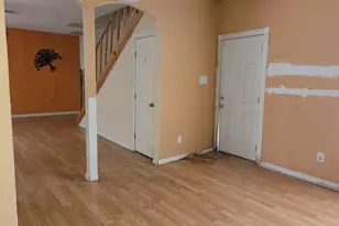 5672 E Interstate 30, Campbell, TX 75422 - Photo 8