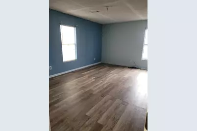 5672 E Interstate 30, Campbell, TX 75422 - Photo 18