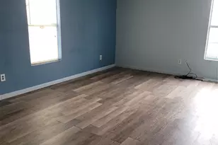 5672 E Interstate 30, Campbell, TX 75422 - Photo 18