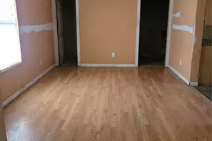 5672 E Interstate 30, Campbell, TX 75422 - Photo 6