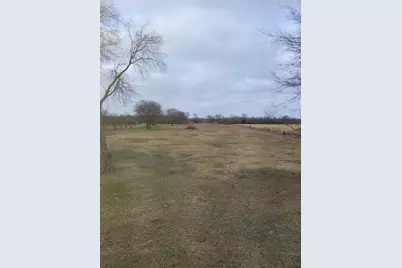 5672 E Interstate 30, Campbell, TX 75422 - Photo 26