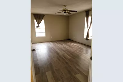 5672 E Interstate 30, Campbell, TX 75422 - Photo 14