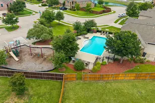 5640 Lincolnwood Dr, Prosper, TX 75078 - Photo 30