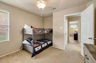 5640 Lincolnwood Dr, Prosper, TX 75078 - Photo 18