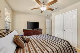 5640 Lincolnwood Dr, Prosper, TX 75078 - Photo 12