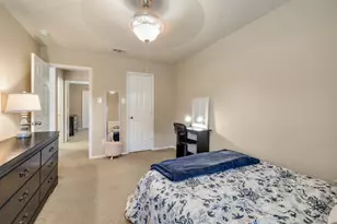 5640 Lincolnwood Dr, Prosper, TX 75078 - Photo 16