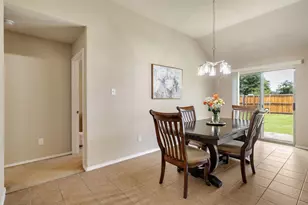 5640 Lincolnwood Dr, Prosper, TX 75078 - Photo 8