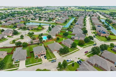 5640 Lincolnwood Drive, Prosper, TX 75078 - Photo 26