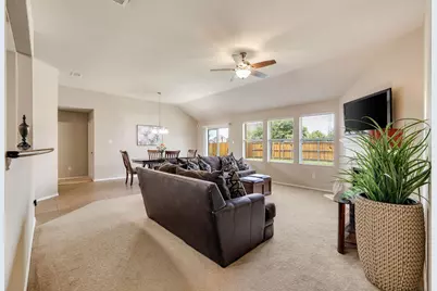 5640 Lincolnwood Drive, Prosper, TX 75078 - Photo 10