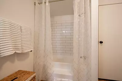 1125 Market Street, Tye, TX 79563 - Photo 18