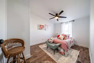 1125 Market St, Tye, TX 79563 - Photo 20